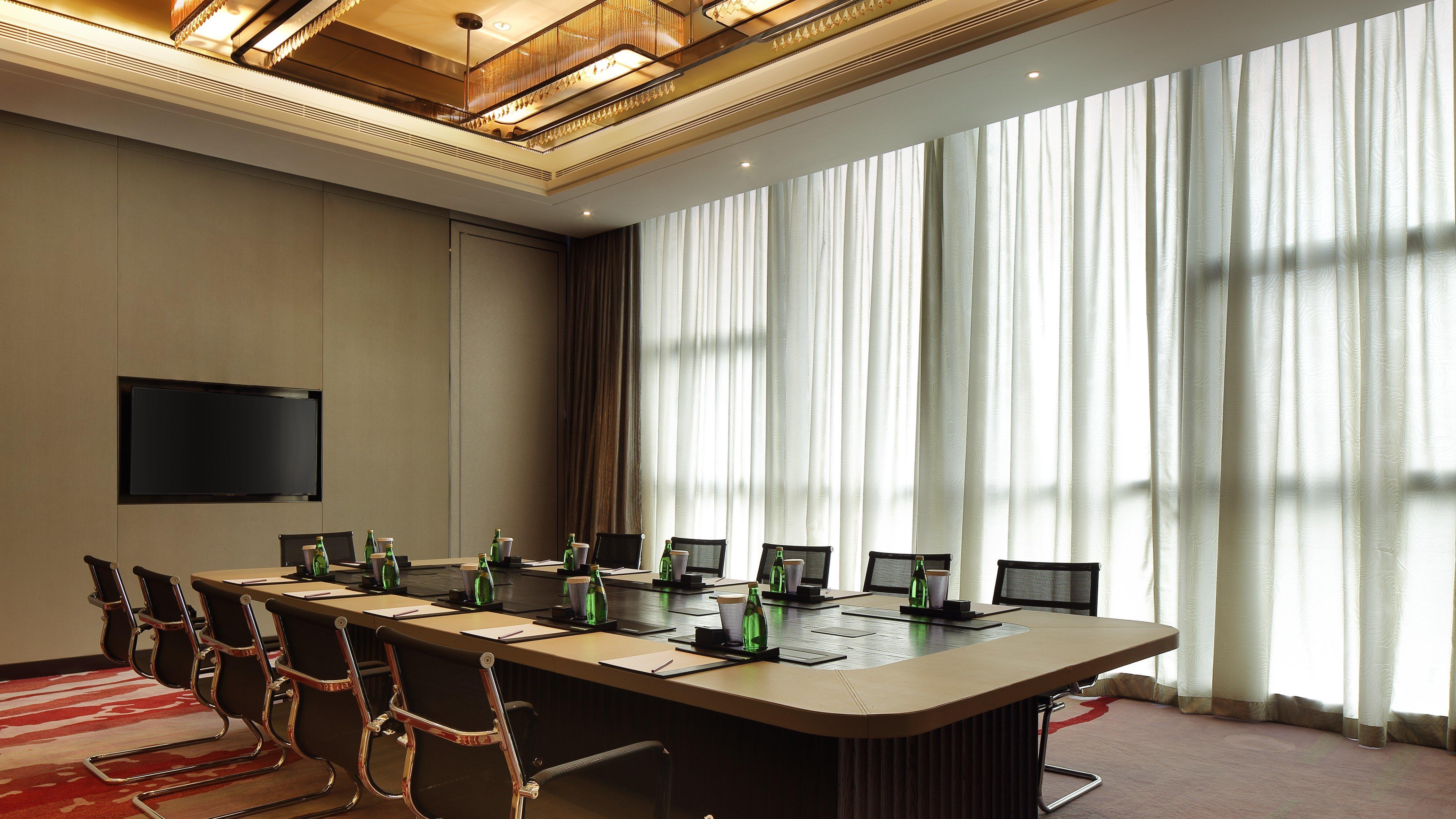 Crowne Plaza Yibin By Ihg Hotel Eksteriør billede