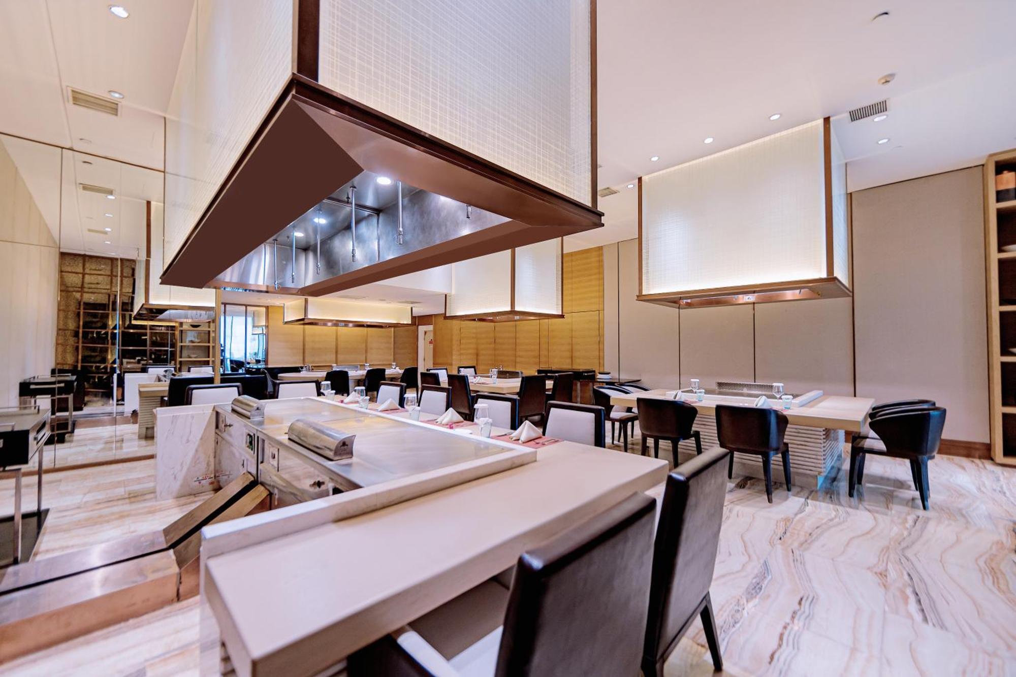 Crowne Plaza Yibin By Ihg Hotel Eksteriør billede